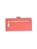 Assorted Brands Orange Wallet One size - photo 2