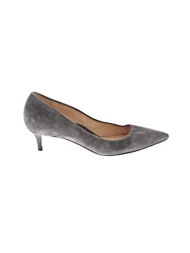 Marion Parke Heels