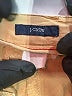 J.Crew Tan Cargo Pants Size 4 (estimated) - photo 7