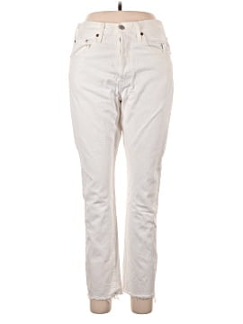 Levi's Casual Pants (view 1)