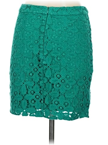 Intermix Casual Skirt (view 2)
