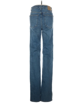 Zara Jeans (view 2)