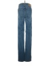 Zara Blue Jeans Size 2 - photo 2
