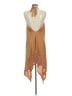 Assorted Brands Brown Casual Dress One size - photo 2