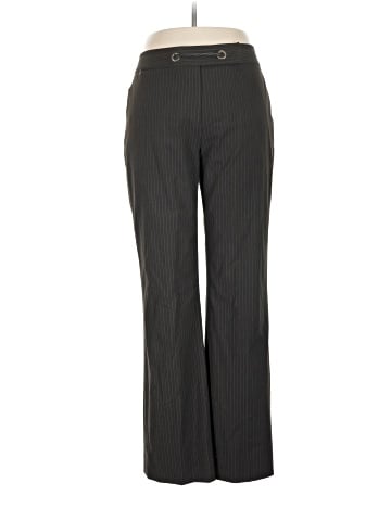 STUDIO by Tahari-Levine Dress Pants (view 1)