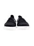 Blowfish Black Sneakers Size 9 - photo 2