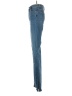 Zara Blue Jeans Size 2 - photo 5
