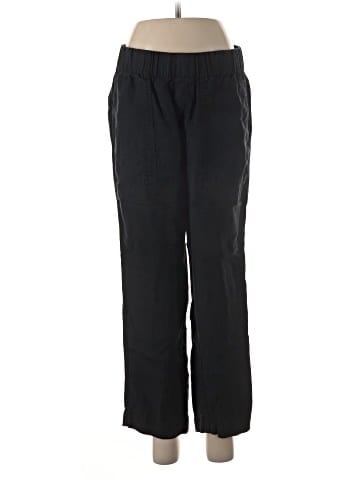 Banana Republic Track Pants (view 1)