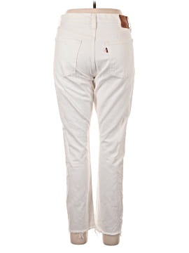Levi's Casual Pants (view 2)