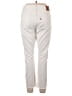 Levi's 100% Cotton Ivory Casual Pants Size 30 waist - photo 2