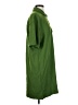 Samsoe Samsoe Green Kimono Size S - photo 4