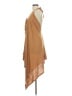 Assorted Brands Brown Casual Dress One size - photo 5