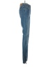 Zara Blue Jeans Size 2 - photo 4