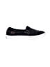 Blowfish Black Sneakers Size 9 - photo 1