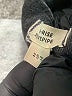 Madewell Gray Jeans Size 25 waist (tall) - photo 8
