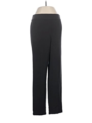Vince Camuto Dress Pants (view 1)