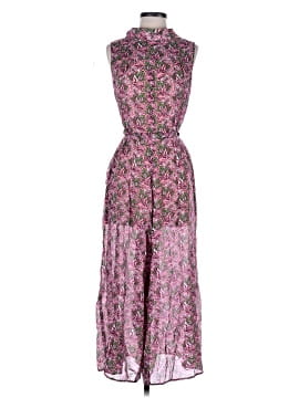 Julie Harrah Jumpsuit (view 1)