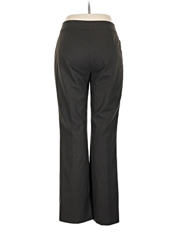 STUDIO by Tahari-Levine Dress Pants (view 2)