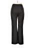 STUDIO by Tahari-Levine Chevron-herringbone Gray Dress Pants Size 10 - photo 2