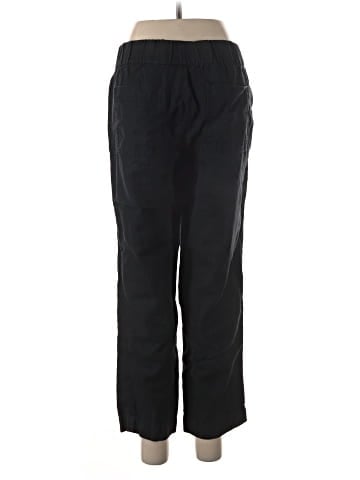 Banana Republic Track Pants (view 2)