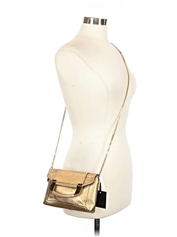 Milly Crossbody Bag (view 2)
