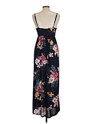 Active USA Casual Dress (view 2)