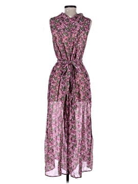 Julie Harrah Jumpsuit (view 2)