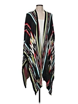 Assorted Brands Poncho