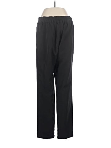 Vince Camuto Dress Pants (view 2)