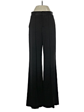 Alice + Olivia Dress Pants