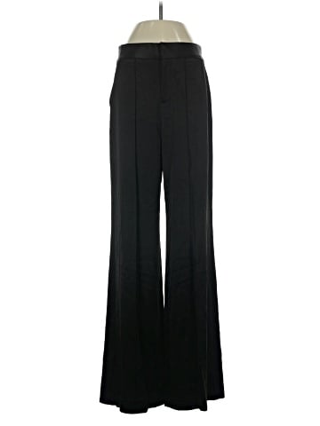 Alice + Olivia Dress Pants (view 1)
