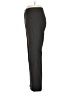 STUDIO by Tahari-Levine Chevron-herringbone Gray Dress Pants Size 10 - photo 5