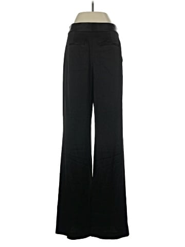 Alice + Olivia Dress Pants (view 2)