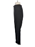 Vince Camuto Solid Black Dress Pants Size S - photo 5