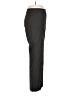 STUDIO by Tahari-Levine Chevron-herringbone Gray Dress Pants Size 10 - photo 4