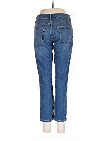 Eddie Bauer Jeans (view 2)