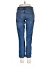 Eddie Bauer Hearts Blue Jeans Size 6 - photo 2