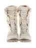 Columbia Ivory Boots Size 7 1/2 - photo 2