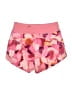 Athleta Print Pink Shorts Size XS - photo 2
