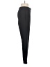 Vince Camuto Solid Black Dress Pants Size S - photo 4