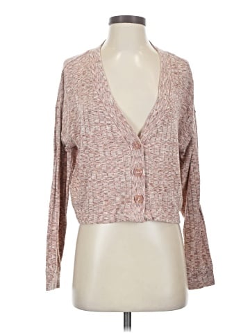 Billabong Cardigan (view 1)