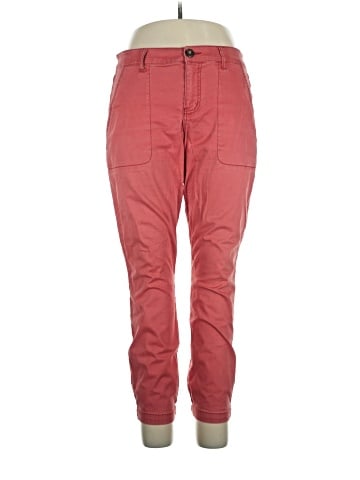 CAbi Jeggings (view 1)