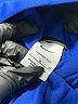 Nike 100% Polyester Blue Pullover Hoodie Size M (kids) - photo 3