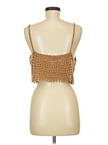 Mia Joy Tank Top (view 2)