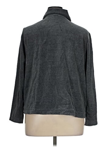 Soma Track Jacket (view 2)