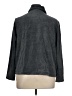 Soma Gray Track Jacket Size XL - photo 2