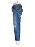 Eddie Bauer Hearts Blue Jeans Size 6 - photo 5