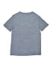 Air Jordan Gray Short Sleeve T-Shirt Size 13 - 14 - photo 2