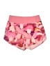 Athleta Print Pink Shorts Size XS - photo 1