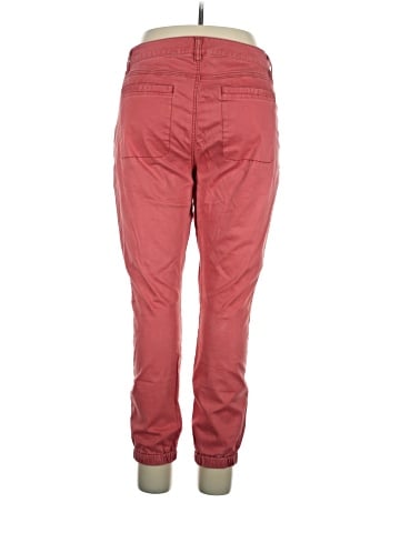 CAbi Jeggings (view 2)